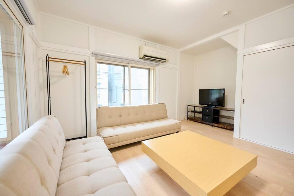 Minami-shinagawa House Holiday home Tokyo