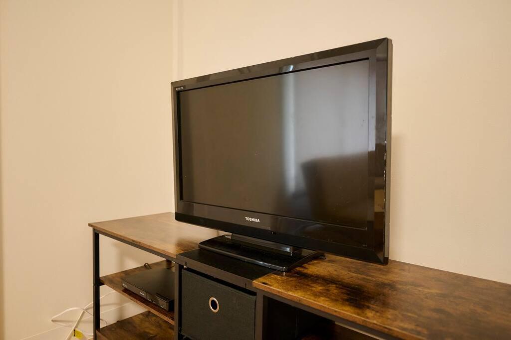 Minami-shinagawa House Holiday home Tokyo