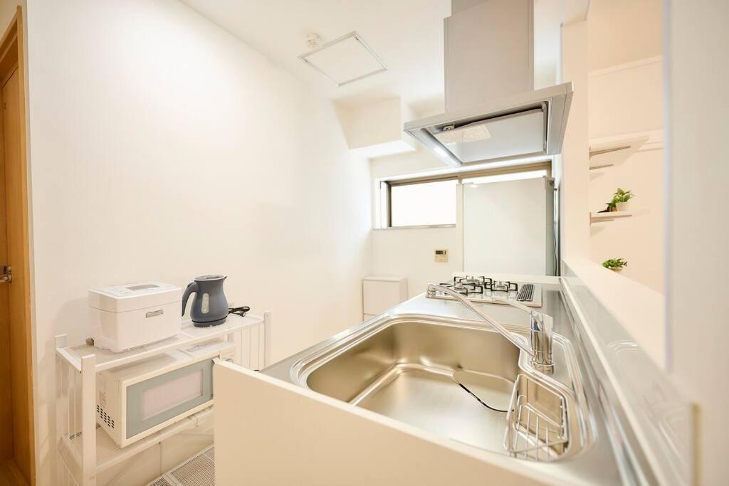 Minami-shinagawa House Holiday home