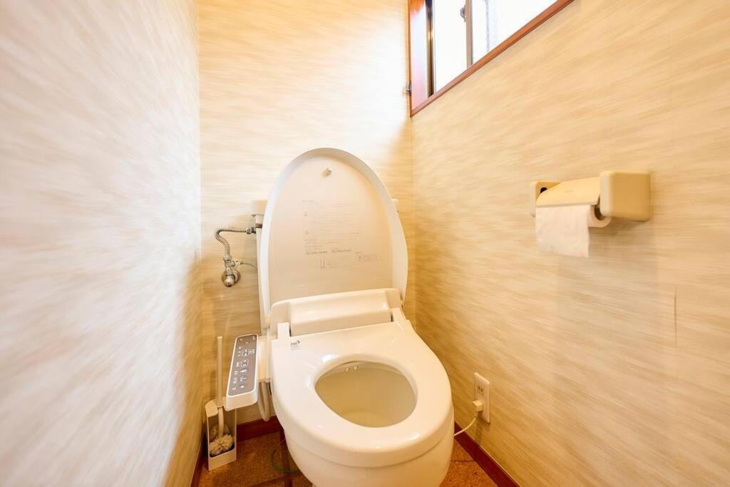Casa vacanze Minami-shinagawa House